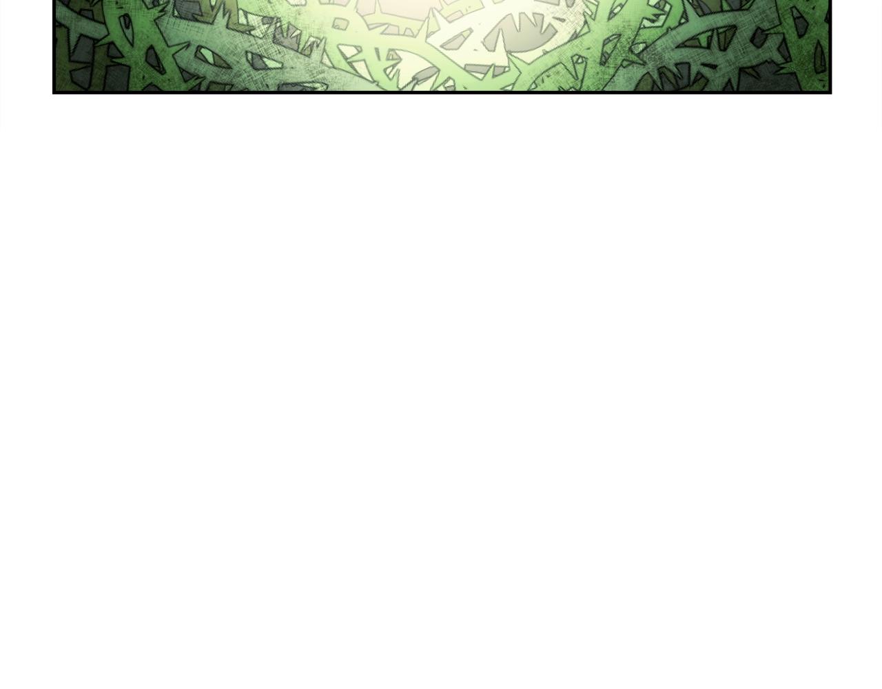 第15话 别跟我演戏52
