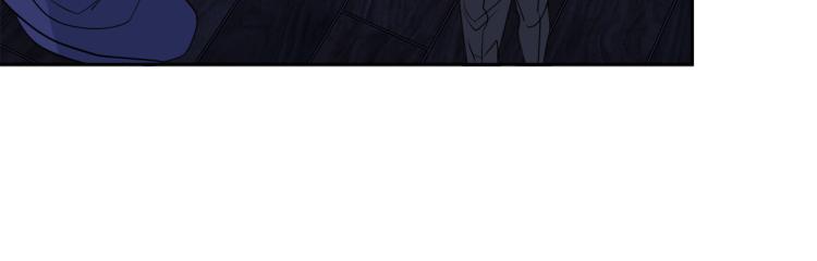 第41话 不速之客83