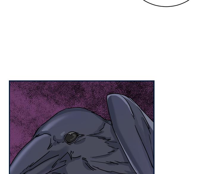 第31话 伤感的过去86