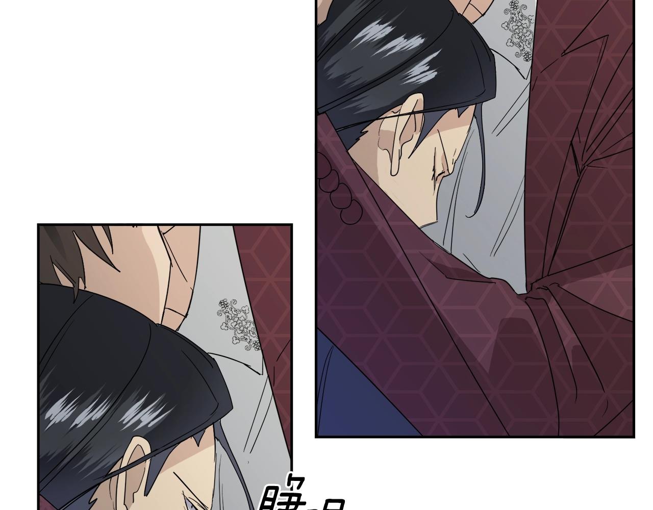 第16话 答应我！22