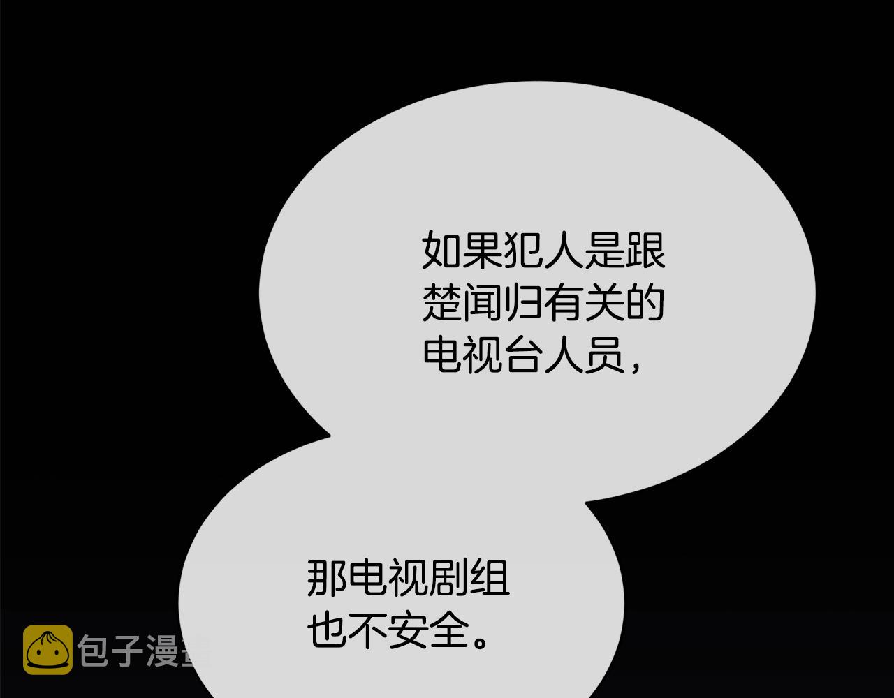 第10话 收藏品111