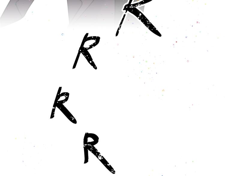 第5话 你是…谁？88