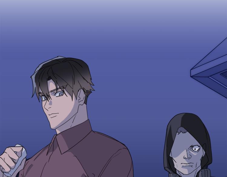 第41话 不速之客109