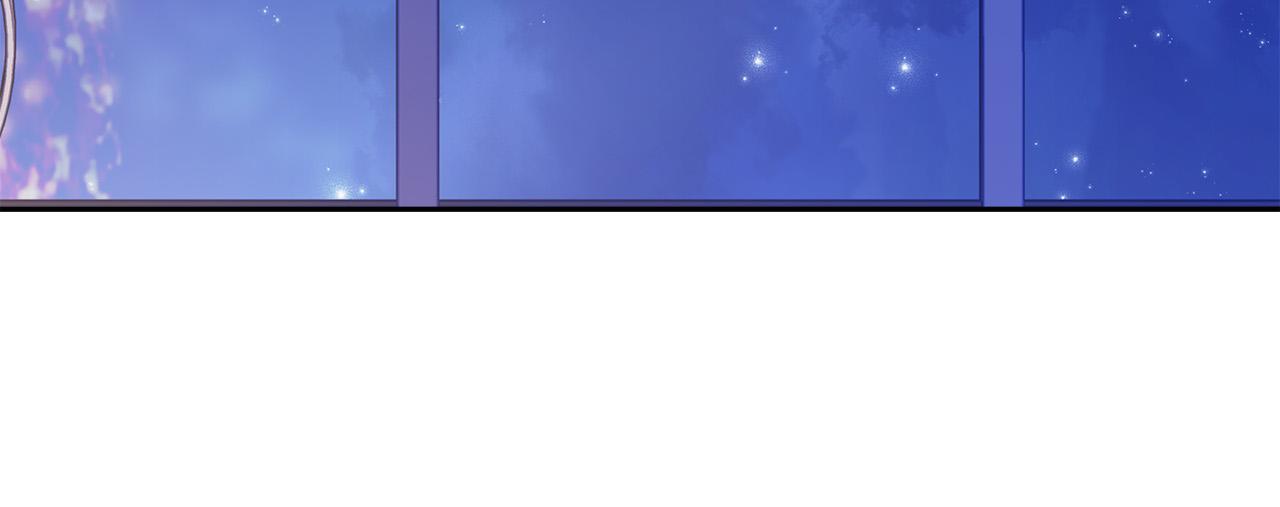 第45话 对峙60