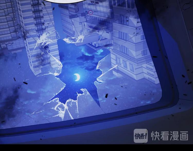 第21话 留下来陪我吧25