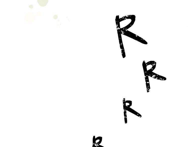 第5话 你是…谁？83