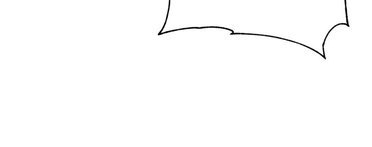 第5话 你是…谁？31