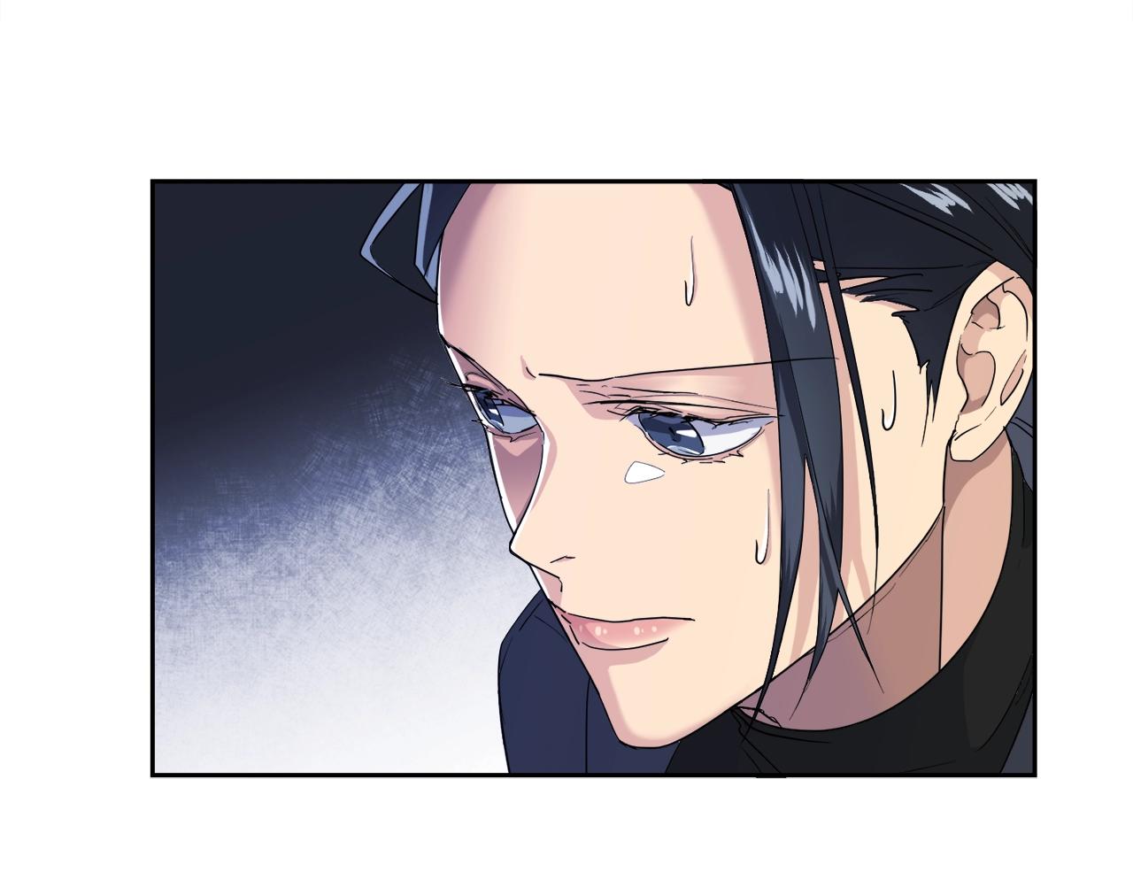 第17话 新角色？126