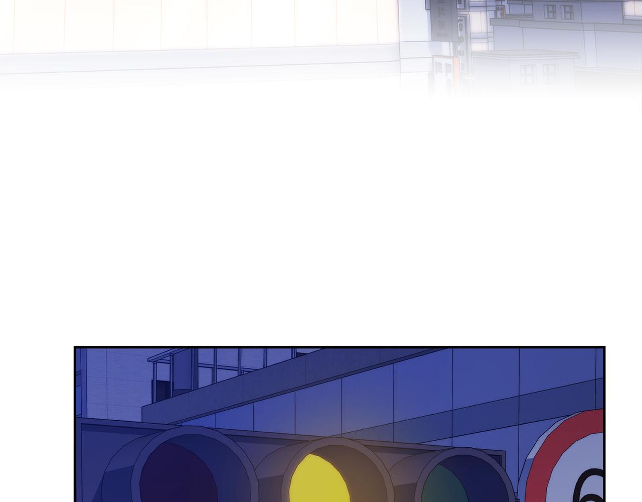 第44话 独闯贼窝67