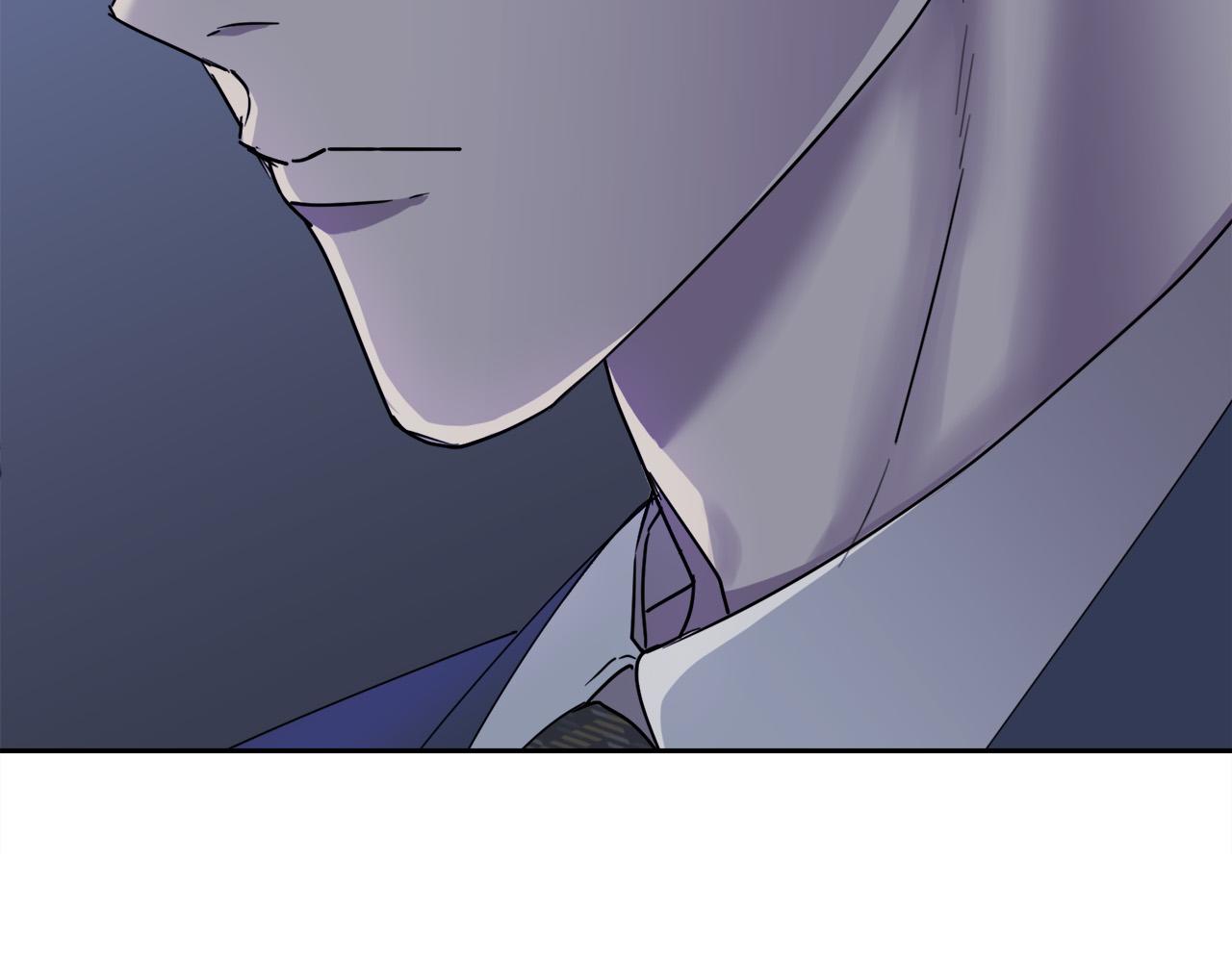 第34话 只爲靠近你37