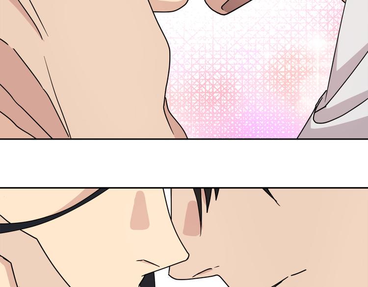 第30话 别留在我身边了！92