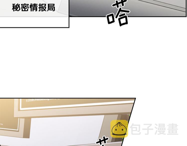 第30话 别留在我身边了！129