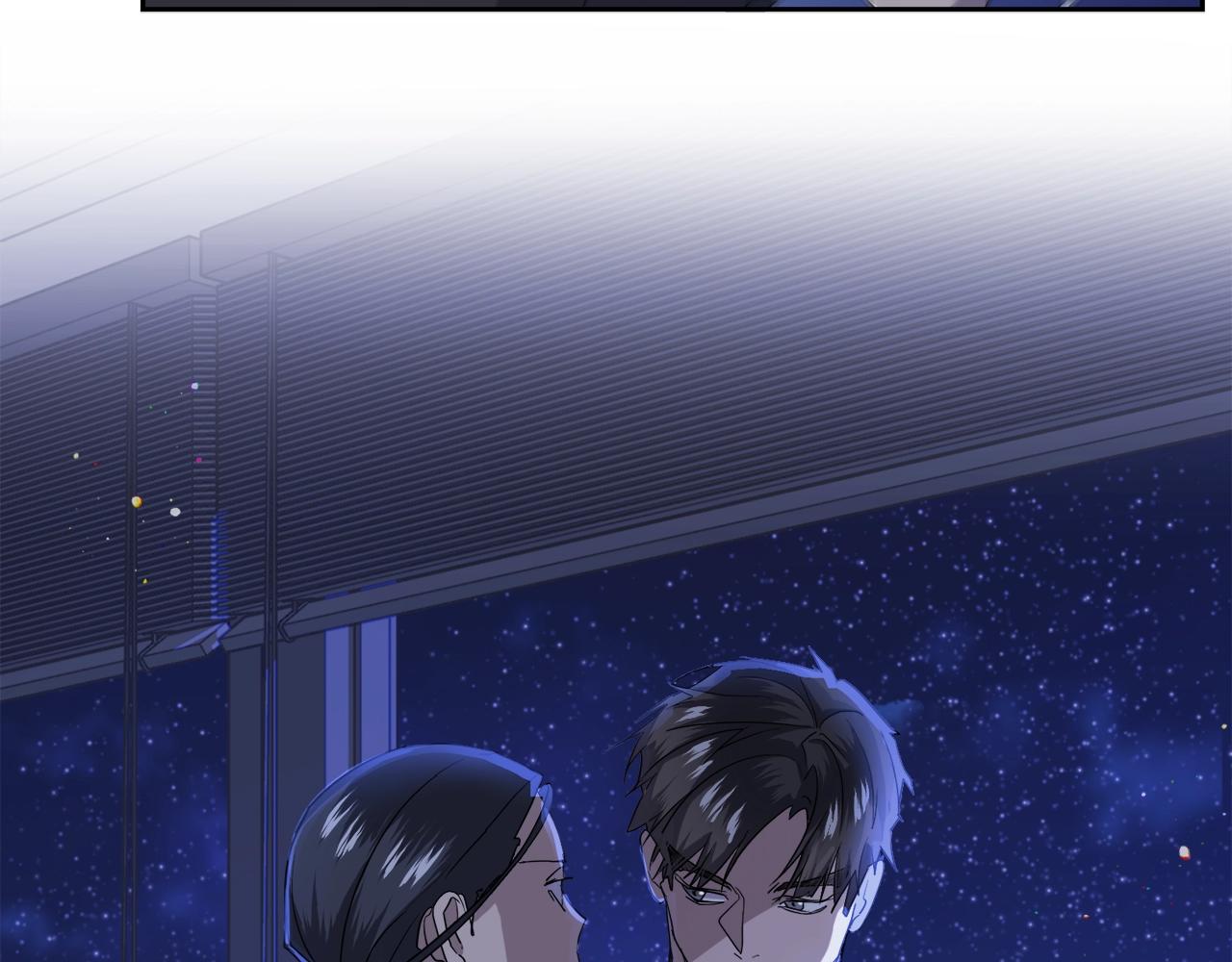 第10话 收藏品15