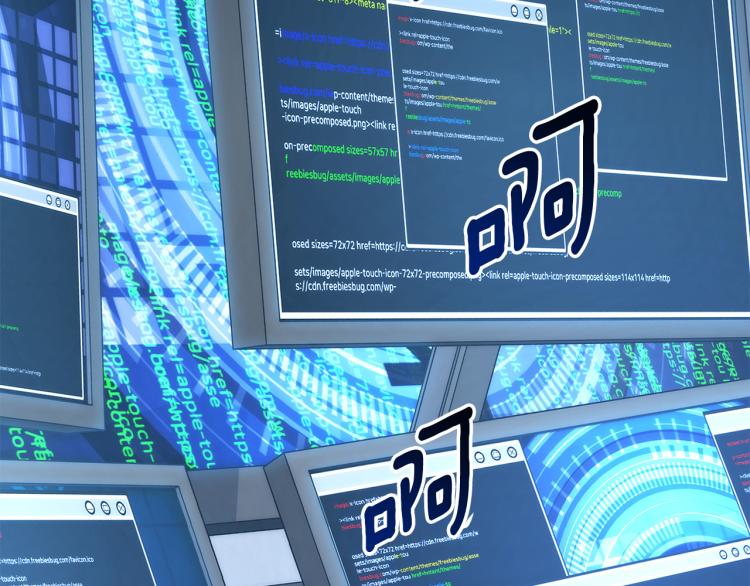 第35话 万人迷属性爆发？140