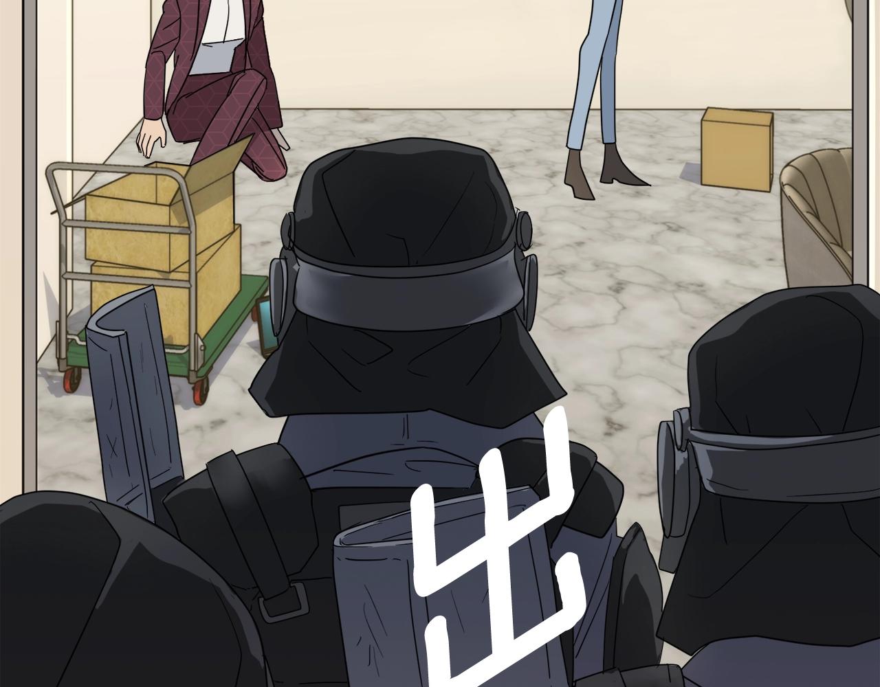 第16话 答应我！80