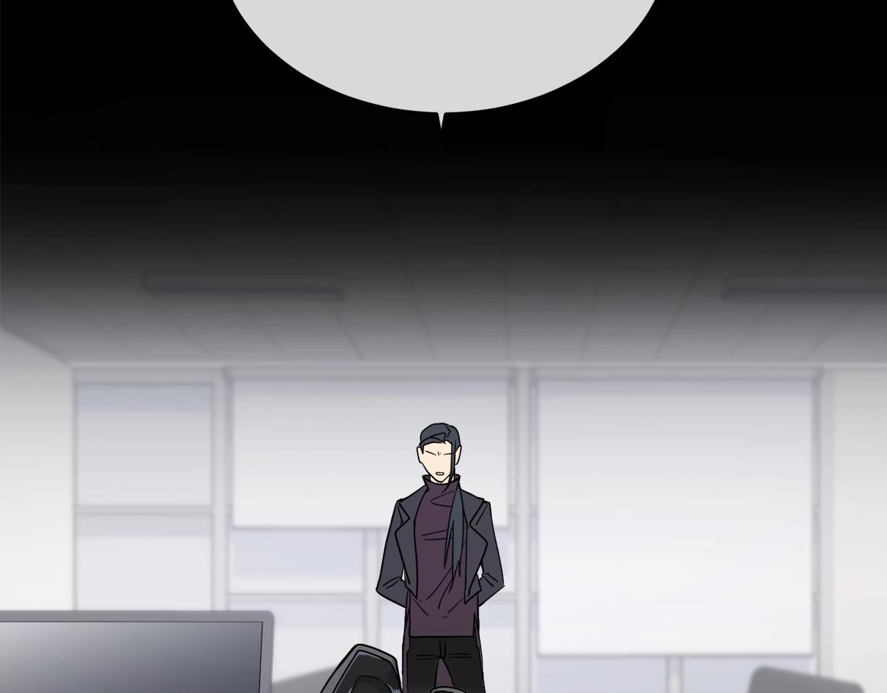 第7话 恐吓11