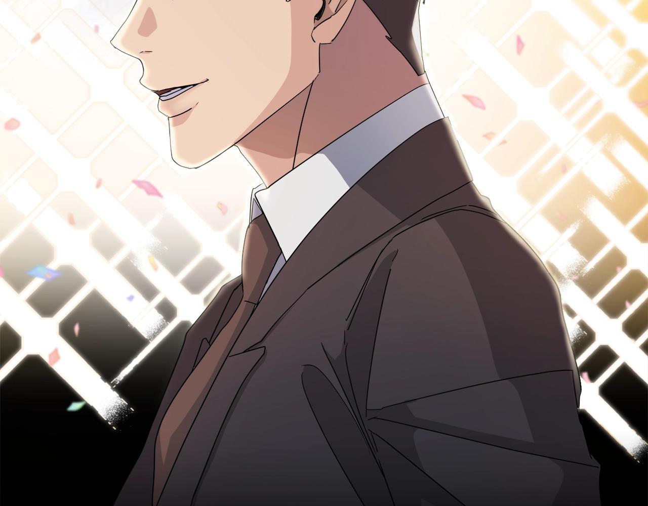 第13话 爆炸37