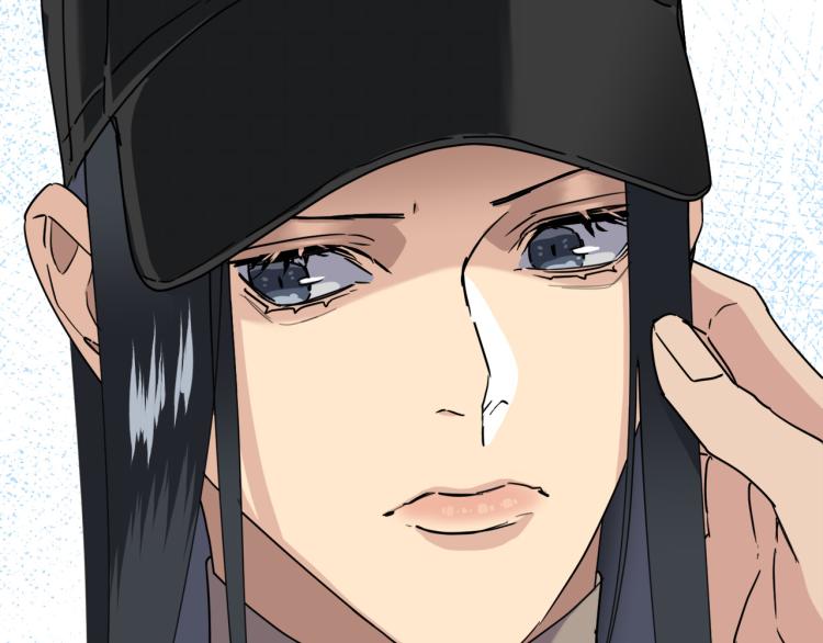 第38话 飒姐哭了？97