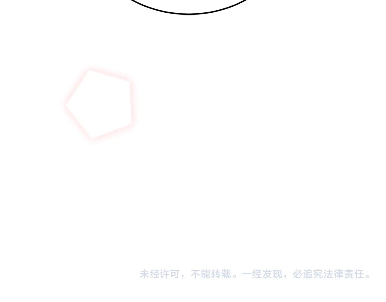 第19话 别对他下手146