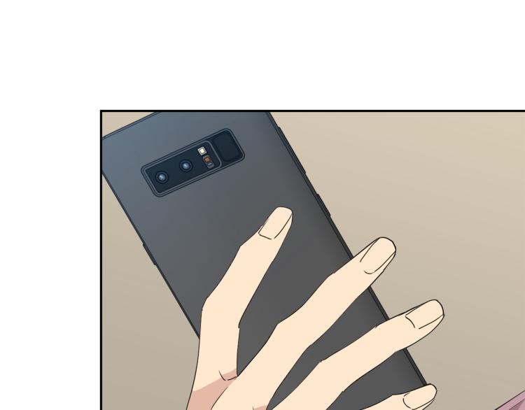 第41话 不速之客22