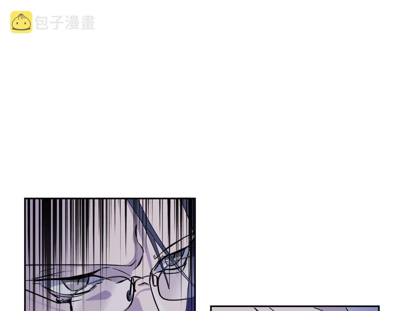 第46话 正面对决19