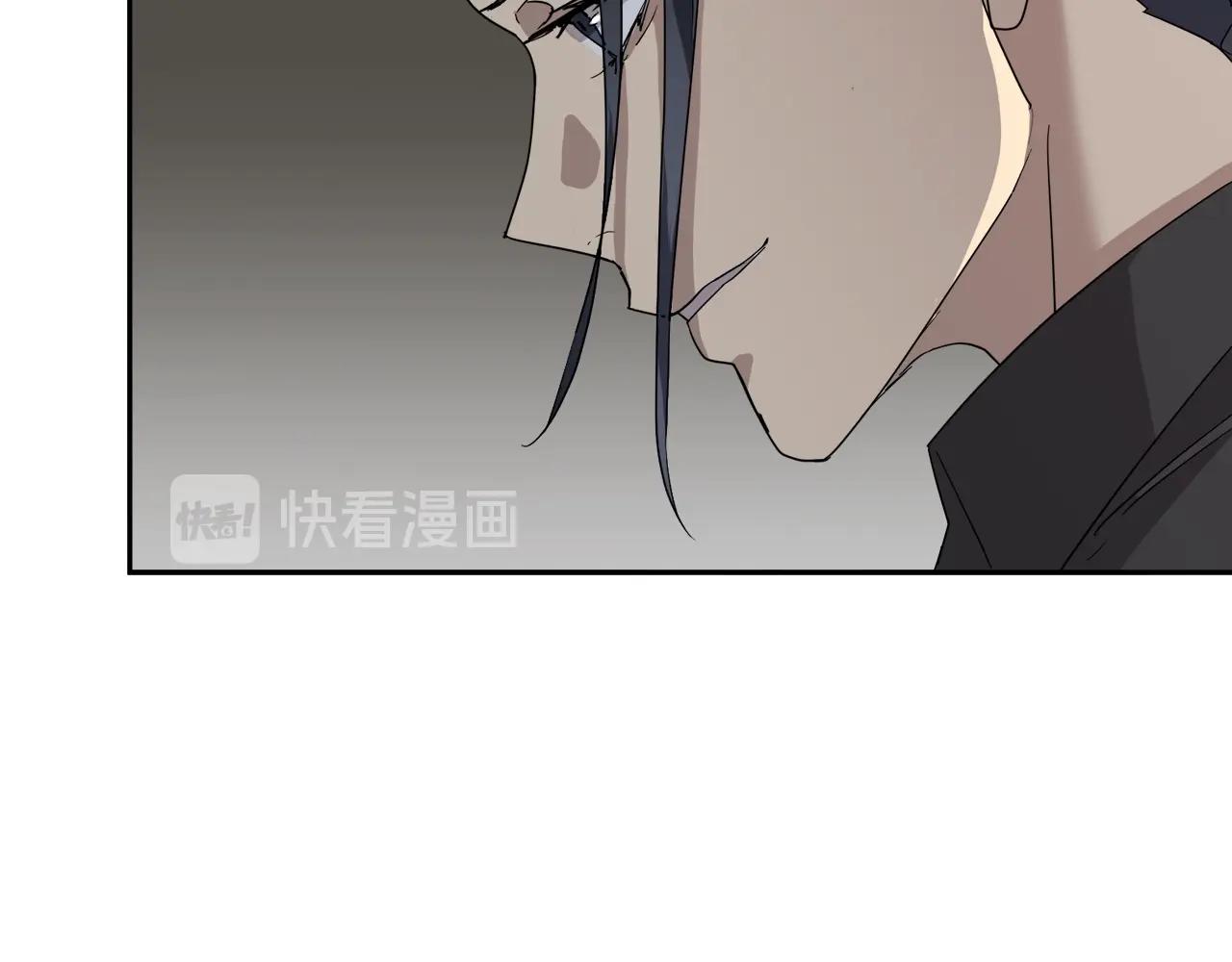 第12话 动摇77