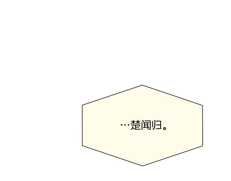 第29话 嚣张4