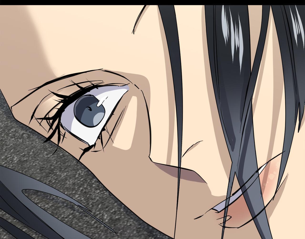 第47话 快醒来！64