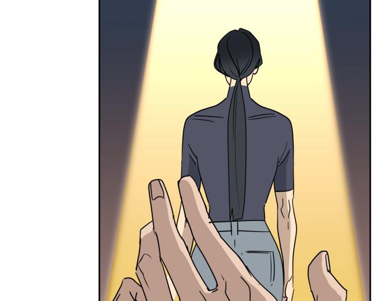 第39话 别再插手这件事64
