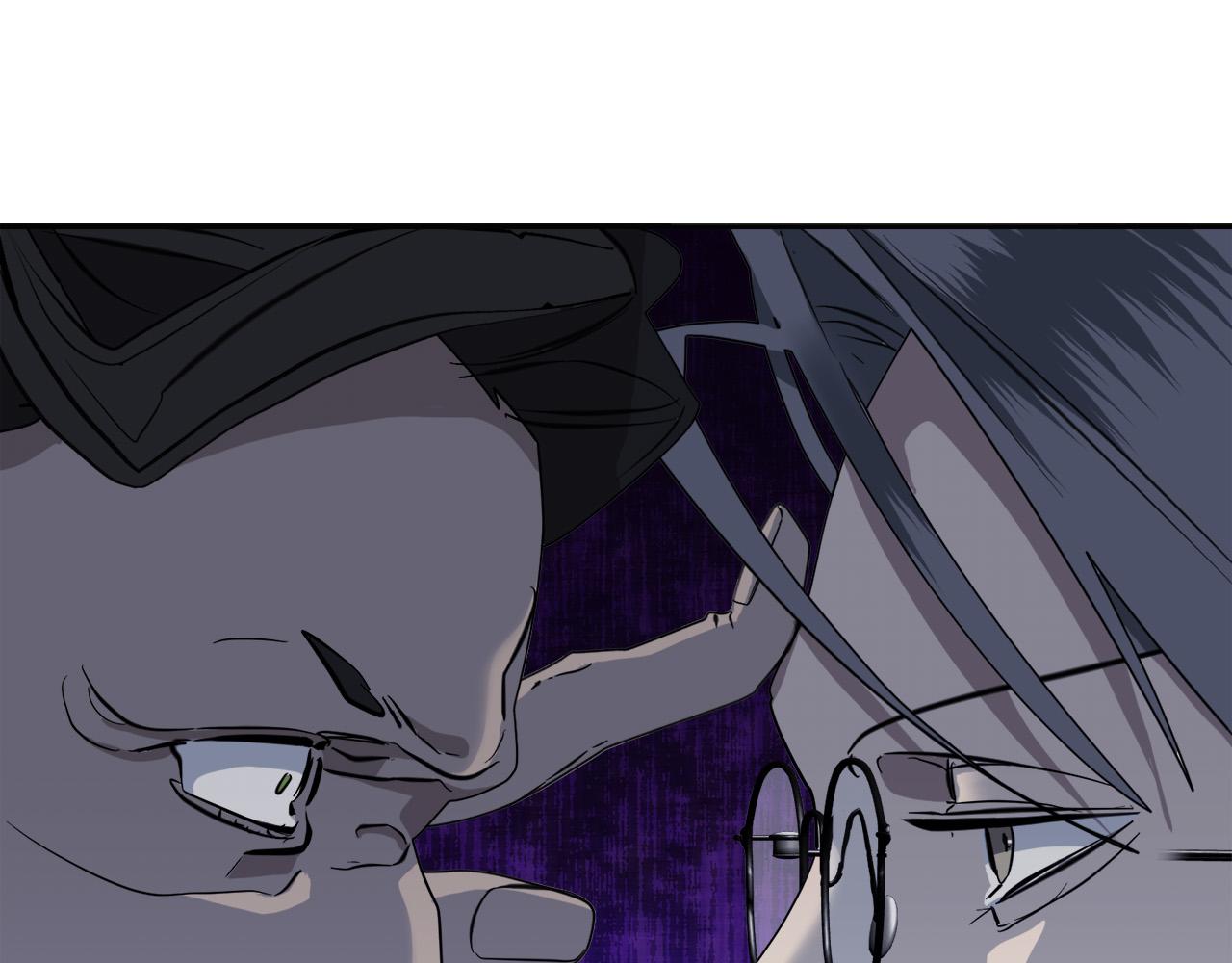 第45话 对峙108