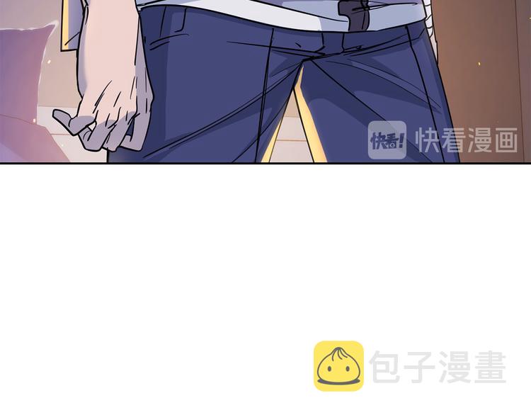 第30话 别留在我身边了！4