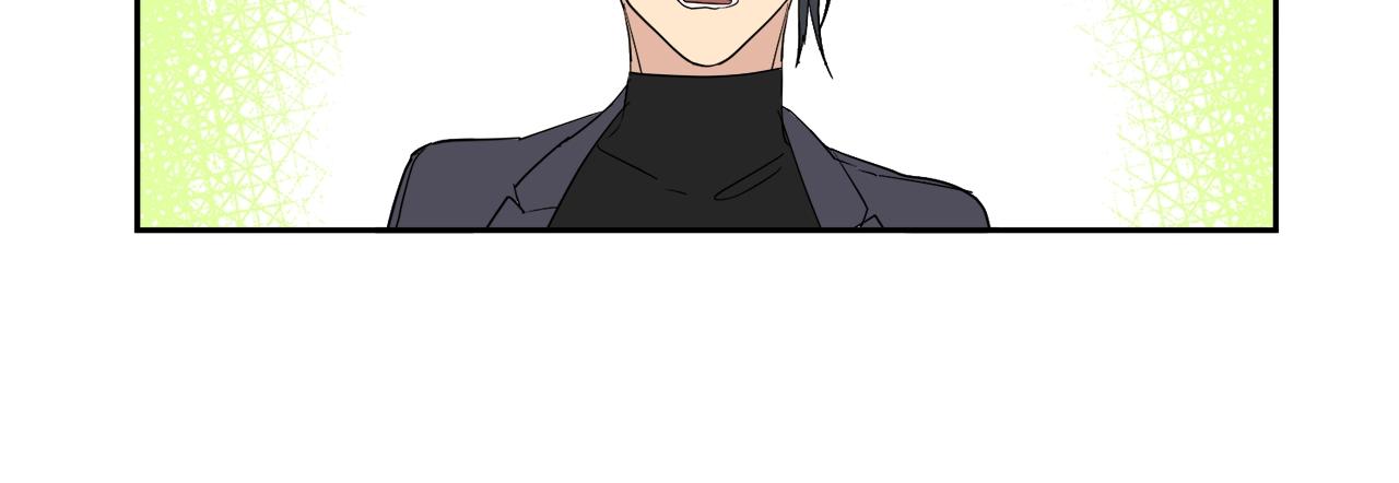 第17话 新角色？11