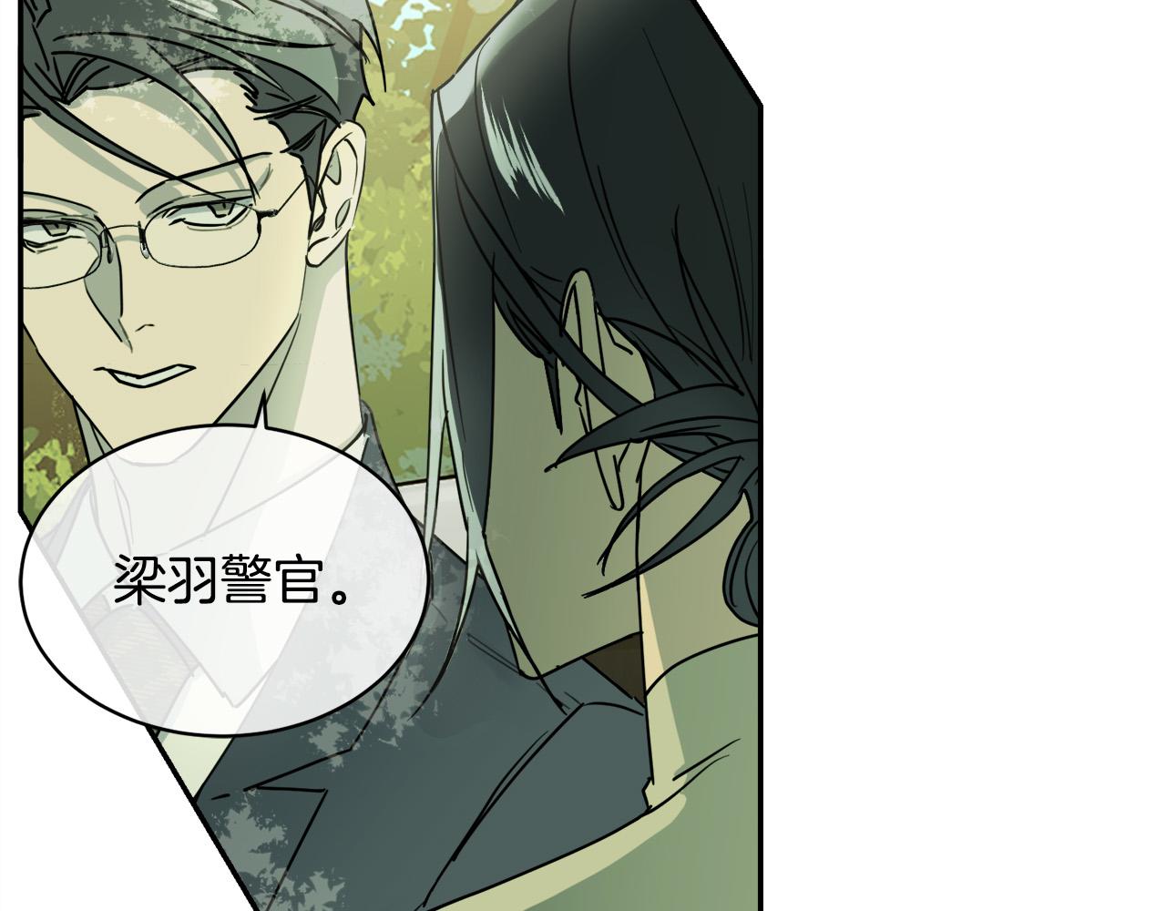 第33话 火药味的见面83