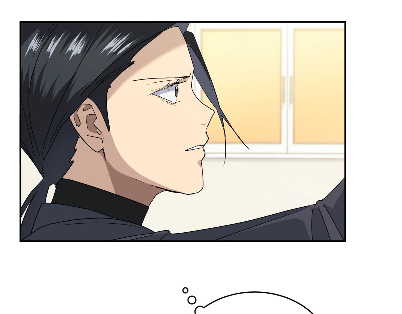 第16话 答应我！48