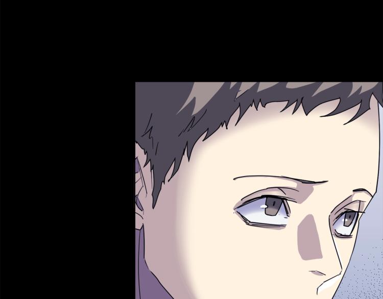 第40话 准备好了吗？48