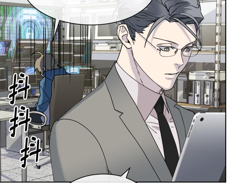 第40话 准备好了吗？5