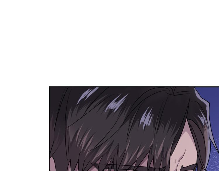 第41话 不速之客135