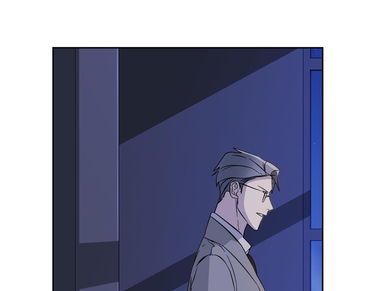 第45话 对峙55