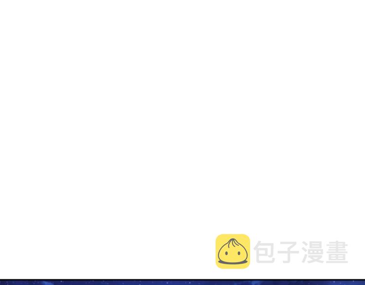 第28话 我的身体我清楚65