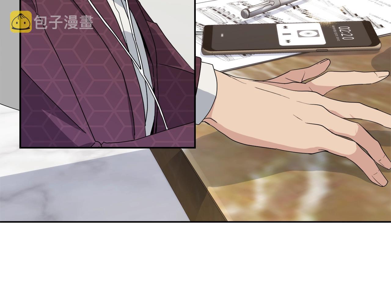 第13话 爆炸72
