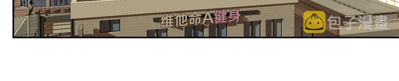 第58话 自我怀疑78