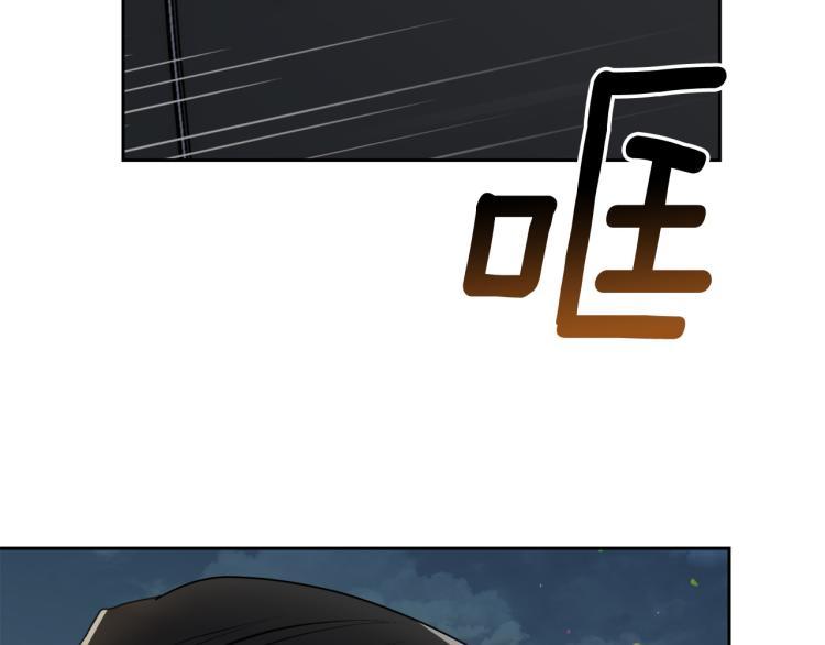 第40话 准备好了吗？125
