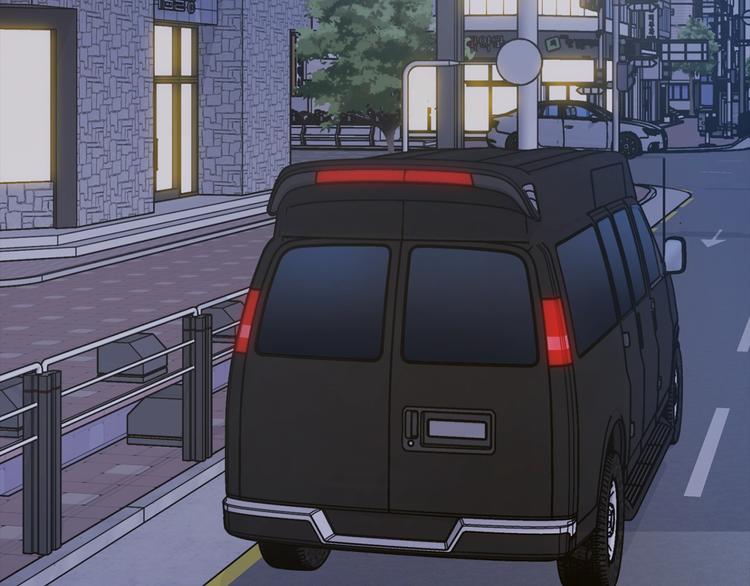 第5话 你是…谁？95