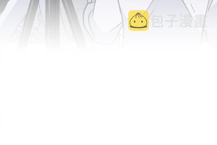 第3话 结束後联系我103