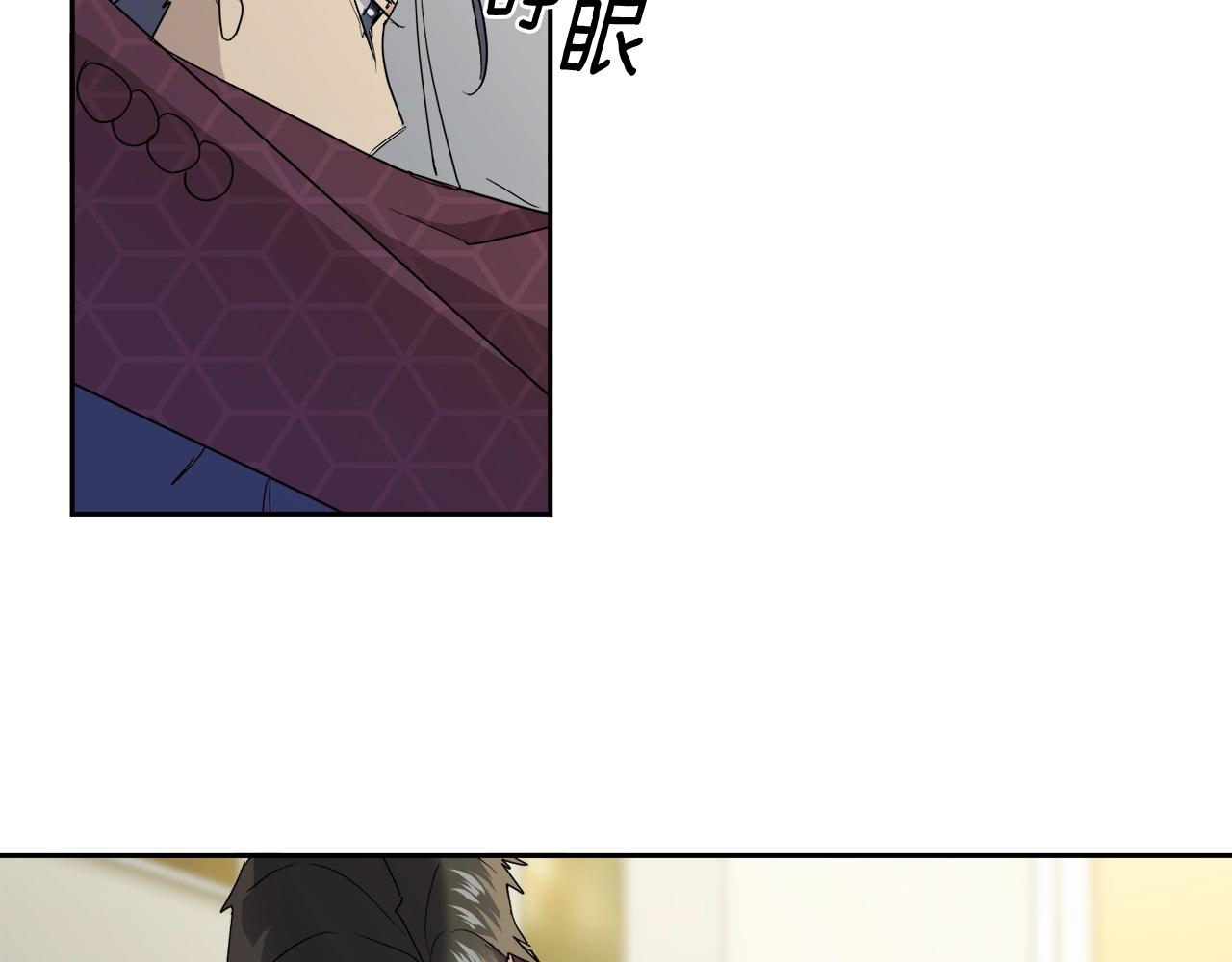 第16话 答应我！23