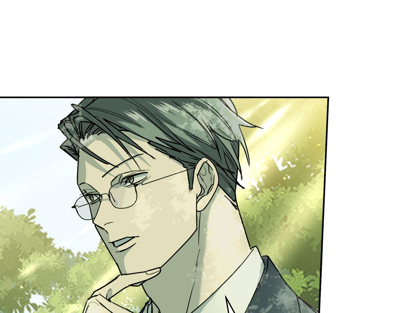 第33话 火药味的见面23