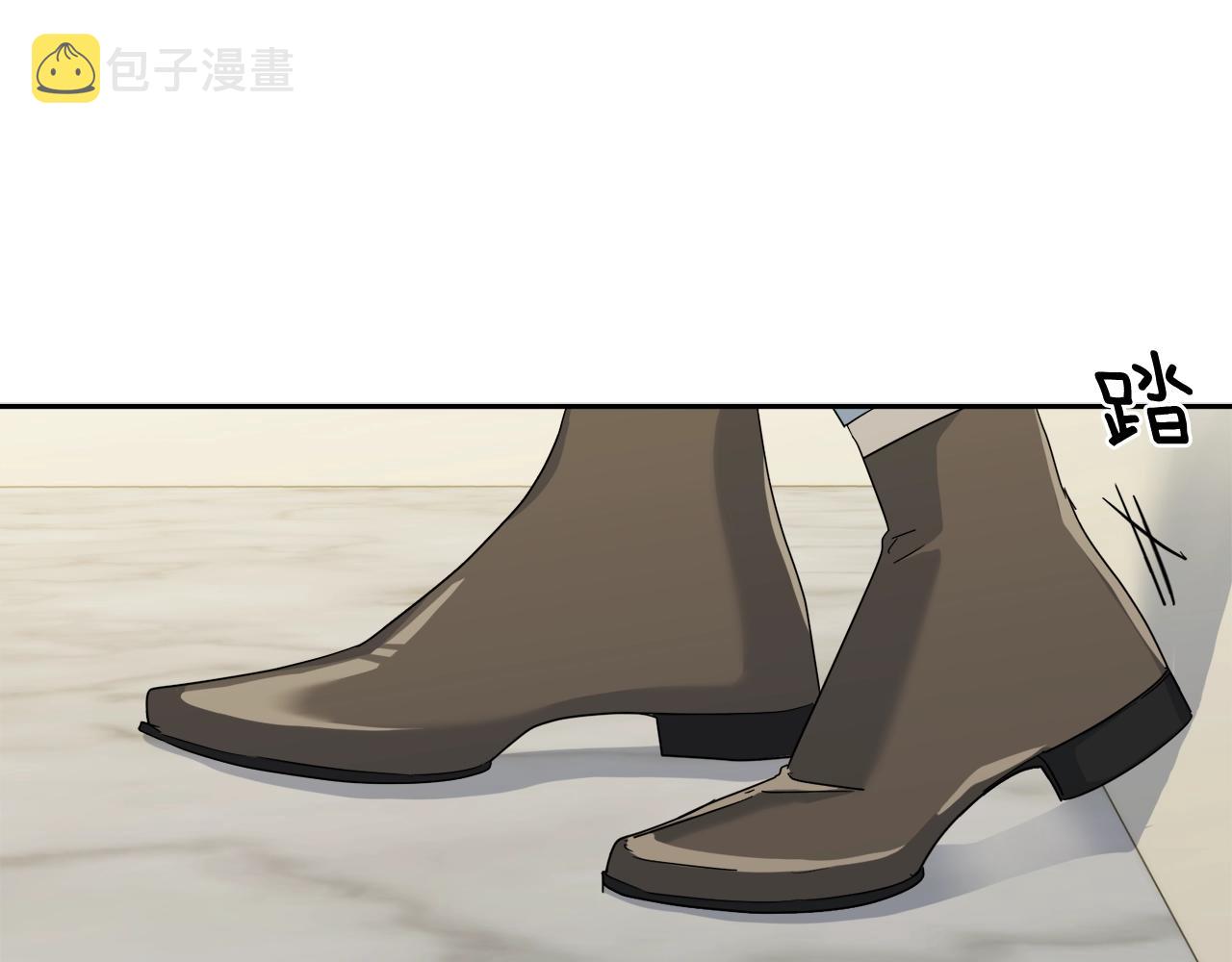 第15话 别跟我演戏108