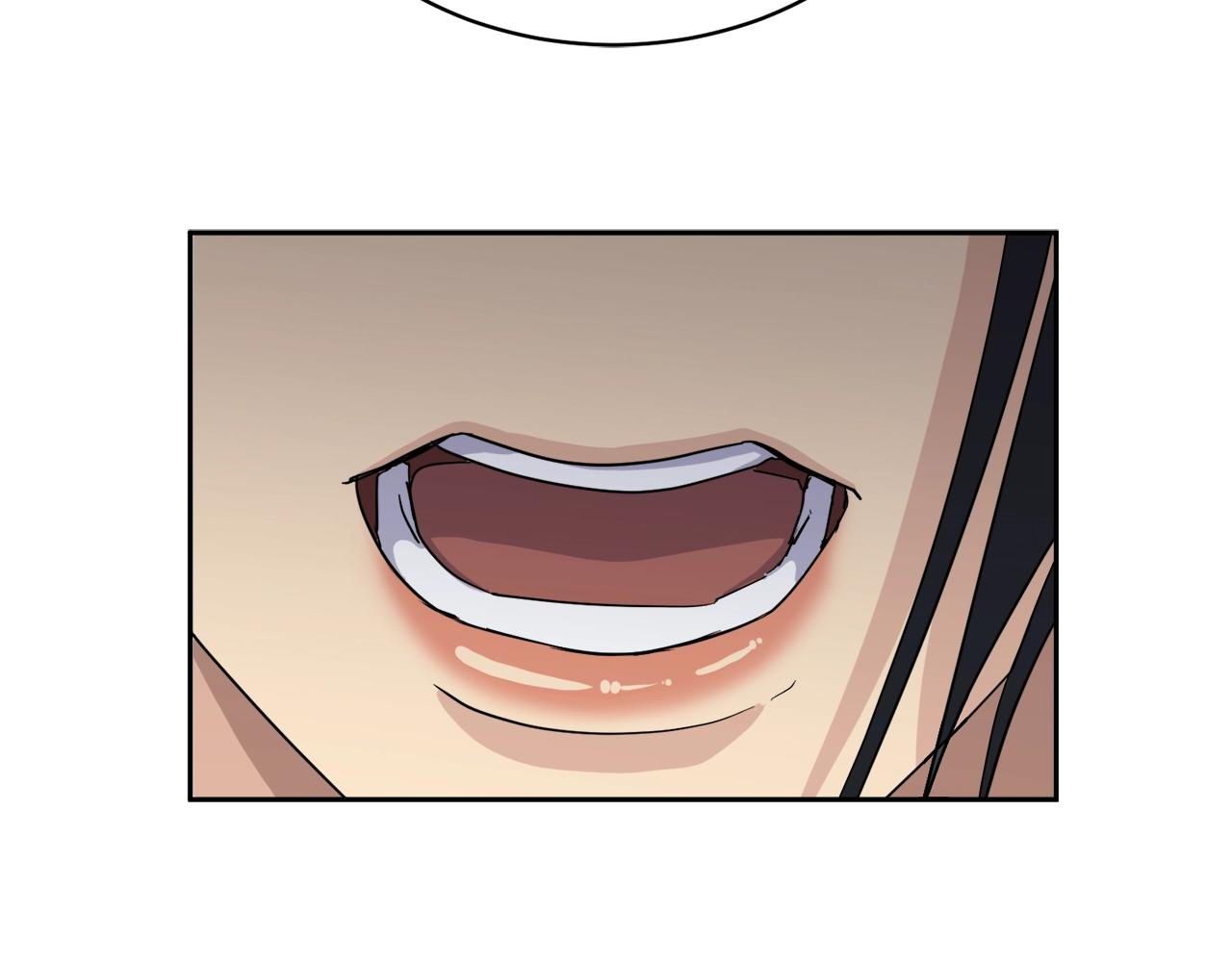 第8话 小饼乾都不给吃？32