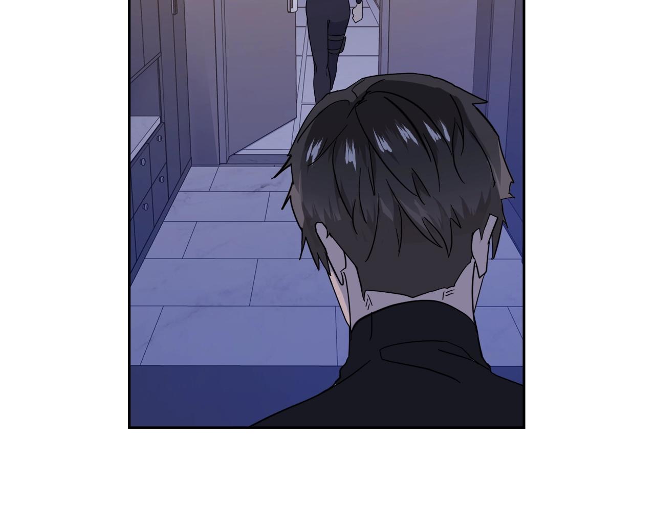 第10话 收藏品39