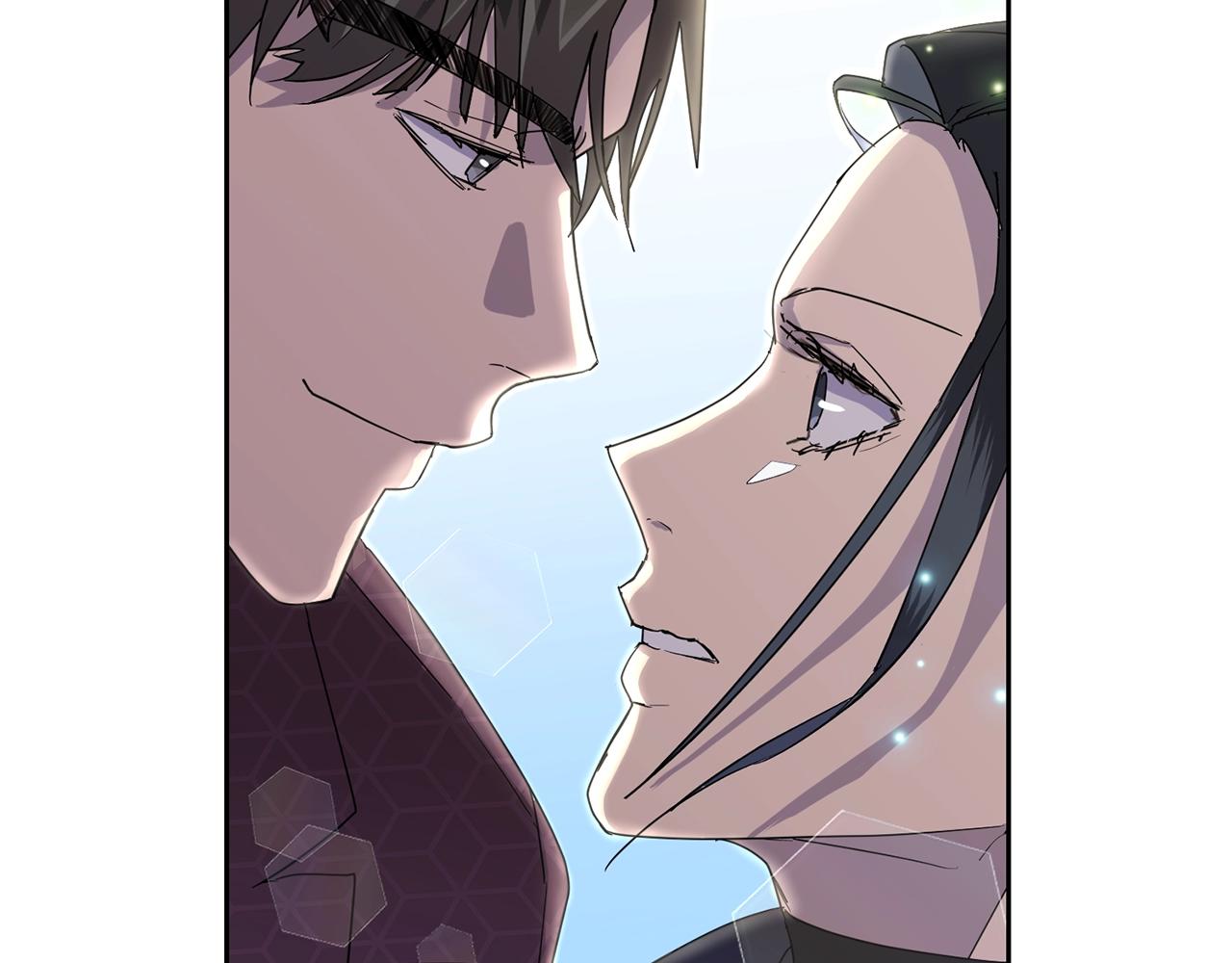 第16话 答应我！6